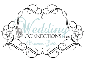 Wedding Connections Wedding Resource